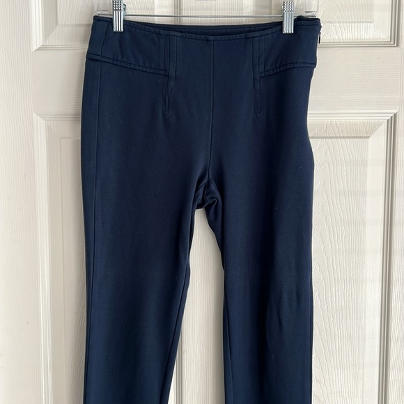 CAbi Tiffany Pants - Picture 2 of 10